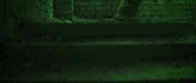 - This is
echo-zero-nine. We have hostiles. - The Unlock