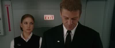 This is from Kaiser Wilhelm Hospital. - Flightplan