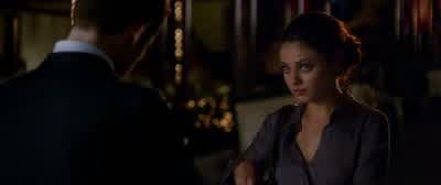 This is from you. - Friends with Benefits