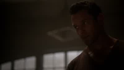This is going to be excruciatingly painful. - Teen Wolf