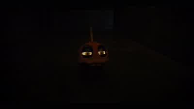 This is gonna be so much fun. - Five Nights at Freddy's