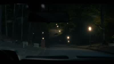 -This is gonna work. - Stranger Things