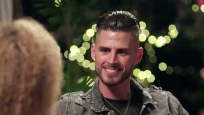 >> THIS IS GOOD. - Love Island