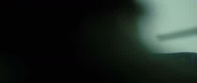 This is goodbye, Brother. - Thor