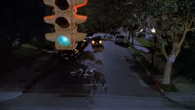This is great! - Buffy the Vampire Slayer