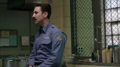 This is great. - Orange Is the New Black