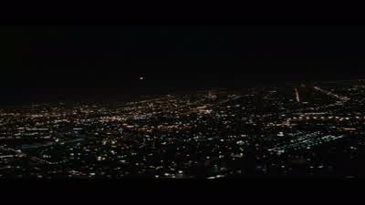 This is Hanna in Air 18. - Heat