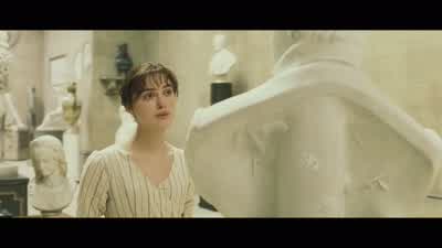 This is he, Mr. - Pride &amp; Prejudice