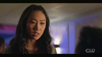 THIS IS HENRY.
I'M NICKY SHEN, - Kung Fu