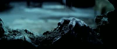This is his war... - Underworld