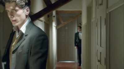 This is...
home. - Grand Hotel