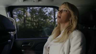 THIS IS HOW IT IS
EVERYWHERE I GO. - Britney Ever After