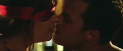This is how you make me feel. - Fifty Shades Freed