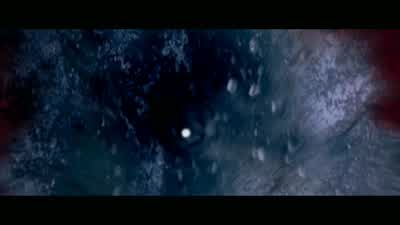This is Hunt. - The Final Destination