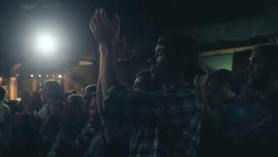This is-- I don't want anybody
to get, you know, - David Cross: Oh Come On