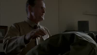 This is-- I'm sorr Yeah, all right. - The Pacific
