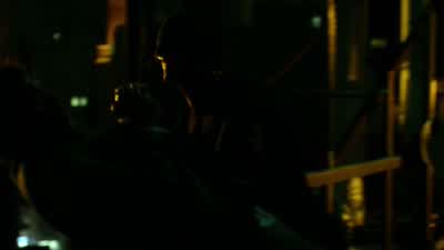 This is important. - Marvel's Daredevil