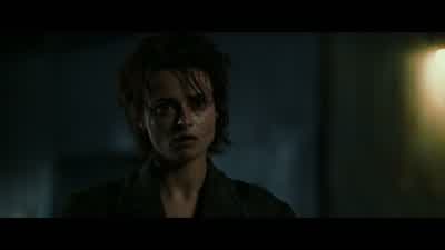 - This is impossible. - Fight Club