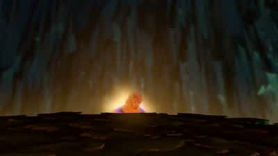 This is impossible! - Hercules