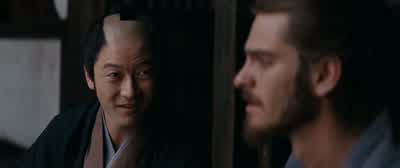 This is Inoue-sama's command and the other's wish. - Silence