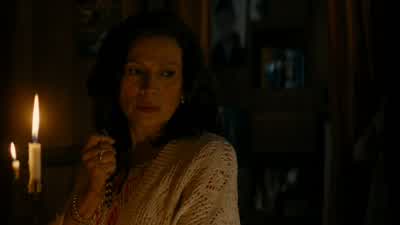 This is insane. - Fear the Walking Dead