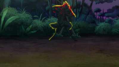 !this is! this is - Onyx Equinox