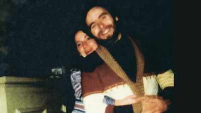 "This is... this is the Ted
I've known for so many years." - Ted Bundy: Falling for a Killer