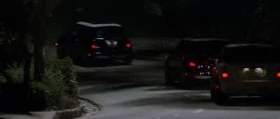 This is it, guys. - The Italian Job