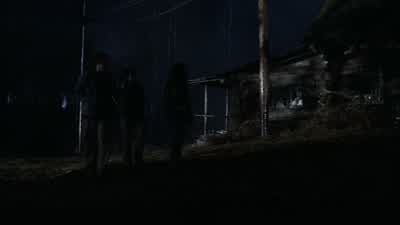 This is it. - Supernatural