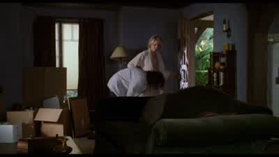 - This is it? - Mulholland Drive