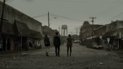 This is it. - Teen Wolf