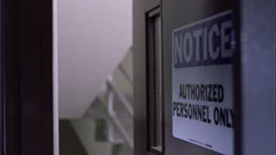 This is it. - Smallville