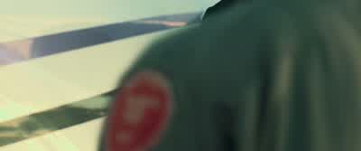 This is it? - The Expendables 3
