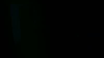 This is it. - Paranormal Activity
