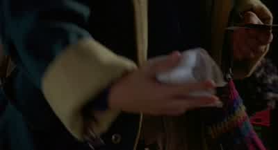 This is it. - Home Alone 2: Lost in New York