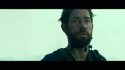 This is Langley. - 13 Hours: The Secret Soldiers of Benghazi