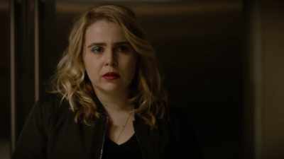 - This is, like,
our fourth round, - Good Girls