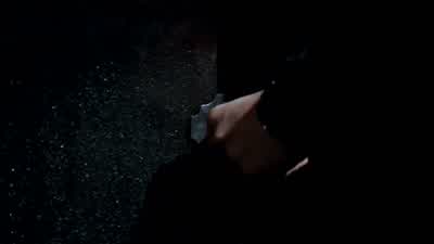 This is locked. - Bones