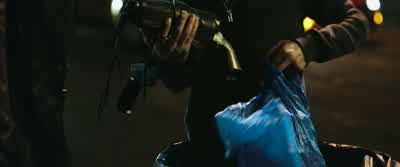 This is madness. - The Dark Tower