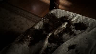 This is madness. - The Originals