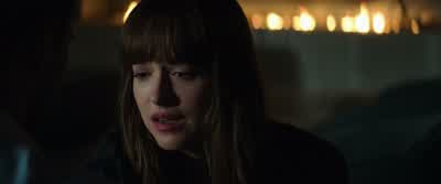 This is me. - Fifty Shades Darker