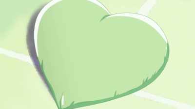 This is... this might be a big deal. - Kase-san and Morning Glories