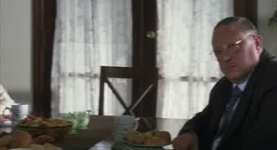 This is Mr. - The Girl Next Door