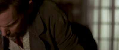 THIS IS MY FATHER'S HOUSE. - In a Valley of Violence