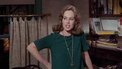 This is
my hall of archives. - Sweet November