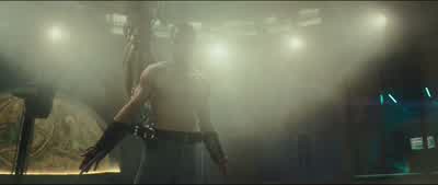 This is my life's work. - Assassin's Creed
