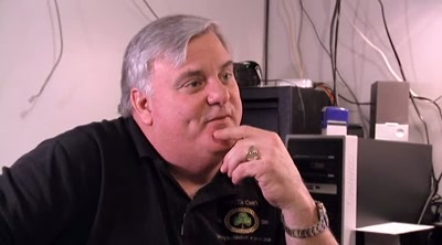 THIS IS MY--
YOU KNOW-- - Kitchen Nightmares