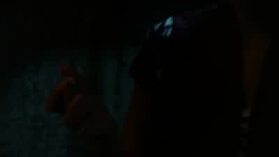 This is Noah's. - Teen Wolf