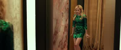 This is not happening. - Nerve