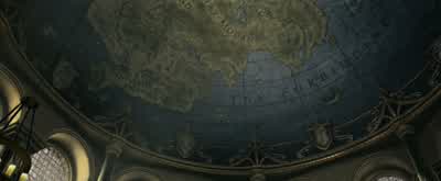 This is not orc world. - Warcraft
